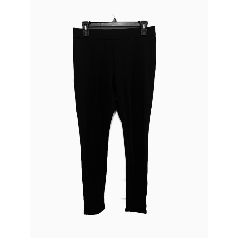 Philosophy Classic Black Garment